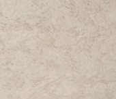 Продать Квартиры вторичка улица Орбитальная, 5   