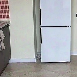 Аренда 3-комн квартиры на вторичном рынке улица Народного Ополчения, 11 Аренда 3-комн квартиры на вторичном рынке улица Народного Ополчения, 11