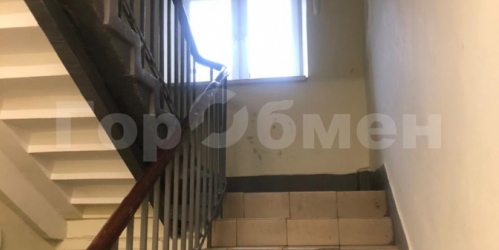 Комната улица Доватора, 11к1