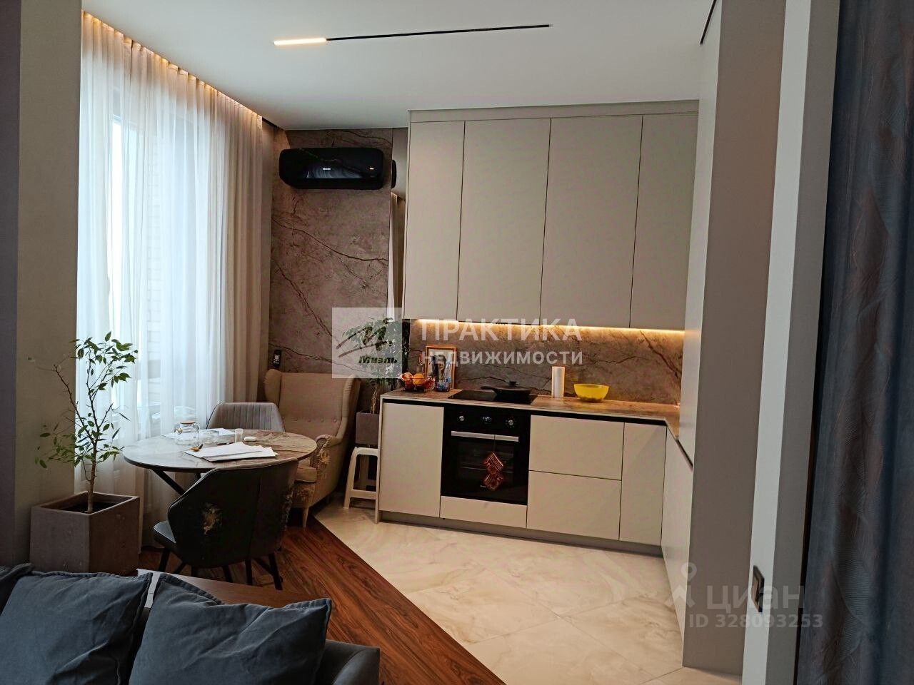 Продажа 2-комн квартиры на вторичном рынке Каширское шоссе, 65к3