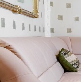 Продажа 3-комн квартиры на вторичном рынке Дегтярный переулок, 28 Продажа 3-комн квартиры на вторичном рынке Дегтярный переулок, 28