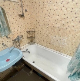 Продажа 1-комн квартиры на вторичном рынке военный городок Павшино, , Красногорск, ул Павшино в/г,  д. 3