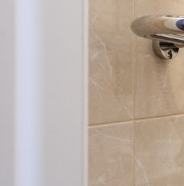 Продажа 1-комн квартиры на вторичном рынке Киевская улица, 3 Продажа 1-комн квартиры на вторичном рынке Киевская улица, 3