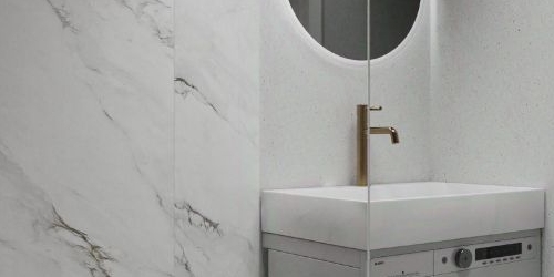 Студия Страстной бульвар, 4С3