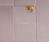 Продать Квартиры вторичка улица Юных Ленинцев, 35К1   