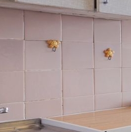 Продажа 3-комн квартиры на вторичном рынке улица Юных Ленинцев, 35К1 Продажа 3-комн квартиры на вторичном рынке улица Юных Ленинцев, 35К1