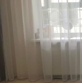 Продажа студии Красногорск, бульвар Космонавтов, 11 Продажа студии Красногорск, бульвар Космонавтов, 11