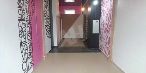 Помещение свободного назначения ул Дмитрия Ульянова,  д. 10/1,  к. 1