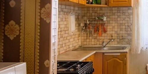 Коттедж/дом шоссе Аннинское, 35к2