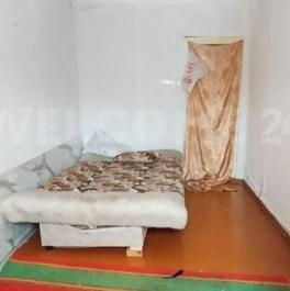 Продажа 2-комн квартиры на вторичном рынке Ногинск г, Климова ул,  д. 44Б