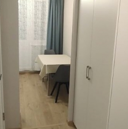 Аренда 1-комн квартиры на вторичном рынке Новочеркасский б-р,  д. 29,  к. 2