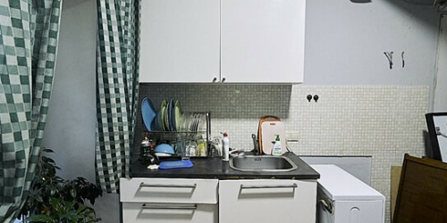 4-комн квартира Невский пр-кт,  д. 74-76