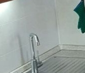 Сдать в аренду Квартиры вторичка Химки, проезд Молодежный, 6   