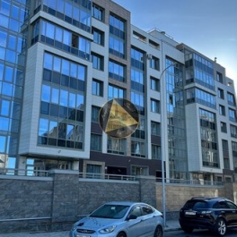 Продажа 2-комн квартиры на вторичном рынке Суздальское ш,  д. 8