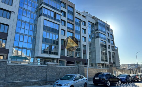 Продажа 2-комн квартиры на вторичном рынке Суздальское ш,  д. 8