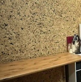 Продажа 3-комн квартиры на вторичном рынке Миклухо-Маклая улица, 30 Продажа 3-комн квартиры на вторичном рынке Миклухо-Маклая улица, 30