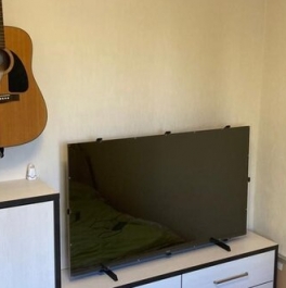 Продажа 3-комн квартиры на вторичном рынке Шенкурский проезд,  д. 6Б