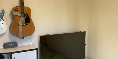 3-комн квартира Шенкурский проезд,  д. 6Б