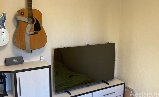 Продажа 3-комн квартиры на вторичном рынке Шенкурский проезд,  д. 6Б