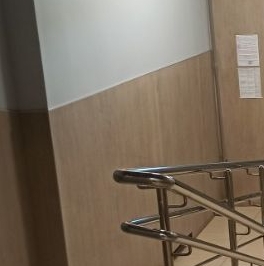 Аренда 1-комн квартиры на вторичном рынке Рублевское шоссе, 44К1 Аренда 1-комн квартиры на вторичном рынке Рублевское шоссе, 44К1