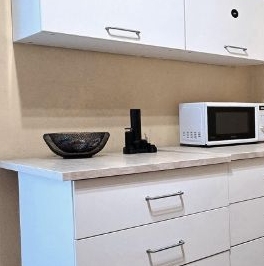 Продажа 1-комн квартиры на вторичном рынке улица Дмитрия Ульянова, 23к2