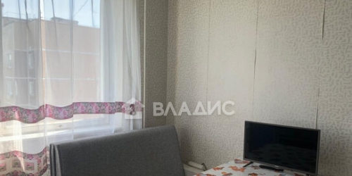 2-комн квартира ул Скульптора Мухиной,  д. 7