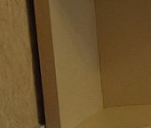 Сдать в аренду Квартиры вторичка Подольск, Тепличная улица, 6   