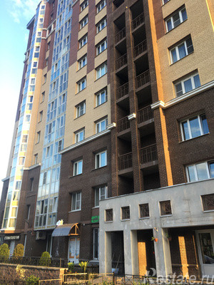 Продажа 2-комн квартиры на вторичном рынке Васенко ул,  д. 12