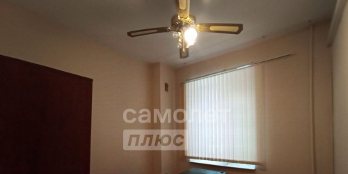 Помещение свободного назначения Басманный 1-й пер,  д. 5/20,  к. 1