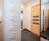 Продать Квартиры вторичка Янтарный, Кольцевая улица  3 к2 