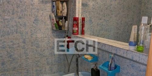 1-комн квартира ул Ратная,  д. 8,  к. 1