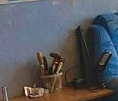 Продать Комнаты в квартирах набережная Обводного Канала, 156К3   