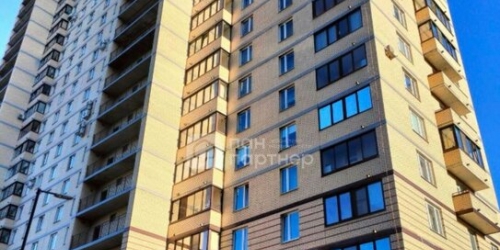 2-комн квартира Богатырский пр-кт,  д. 49,  к. 2