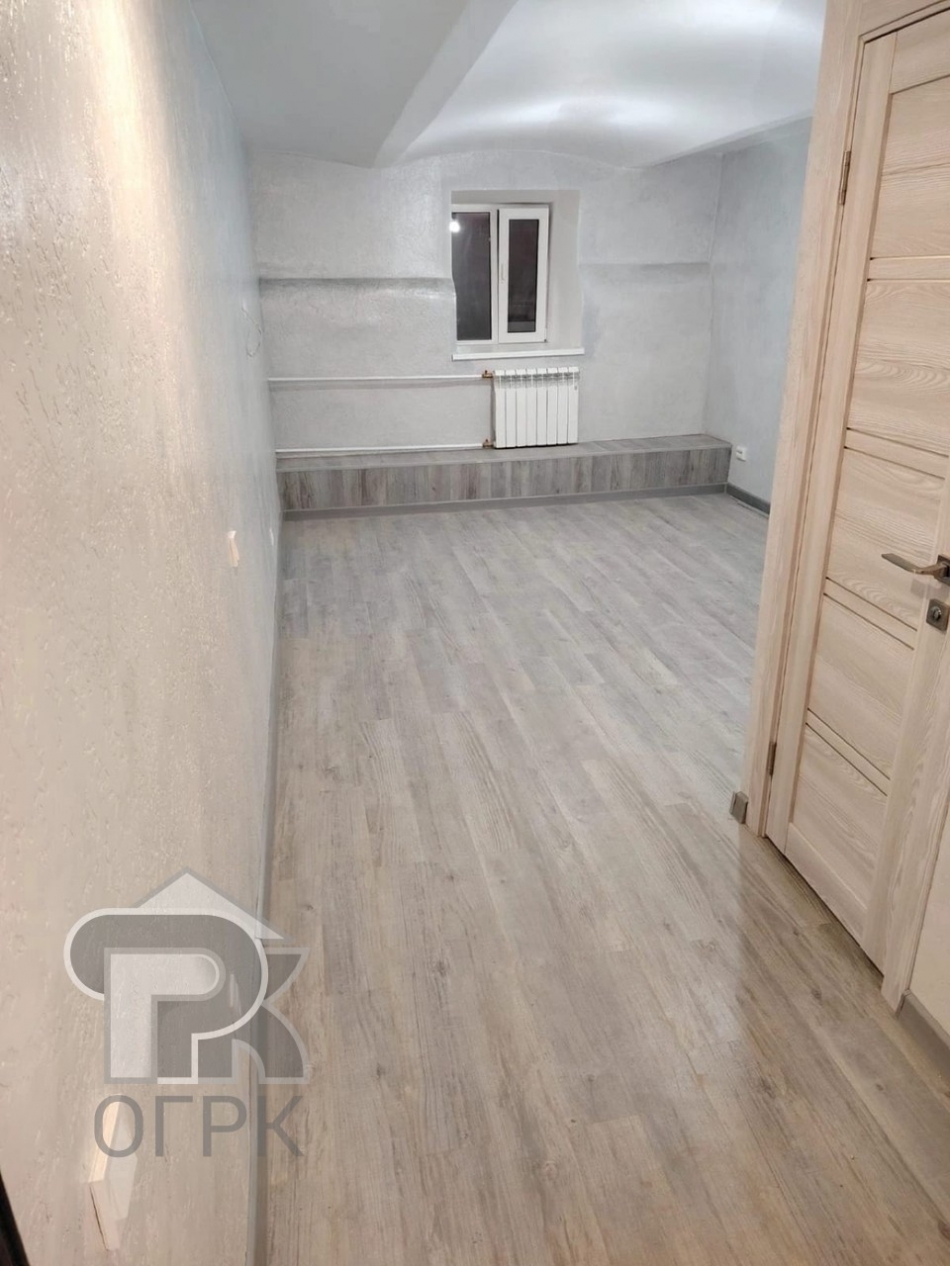 Продажа 1-комн квартиры на вторичном рынке Большая Серпуховская улица, 31к2