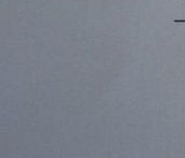 Продать Квартиры вторичка Балашиха, улица Быковского, 10   