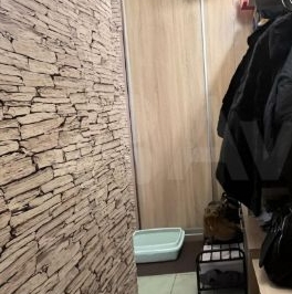 Продажа 1-комн квартиры на вторичном рынке проспект Металлистов, 12 Продажа 1-комн квартиры на вторичном рынке проспект Металлистов, 12