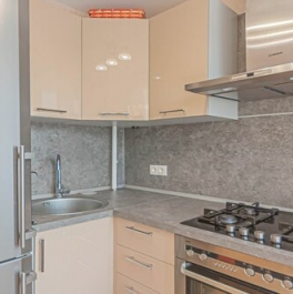 Аренда 3-комн квартиры на вторичном рынке Торжковская улица,  д. 11