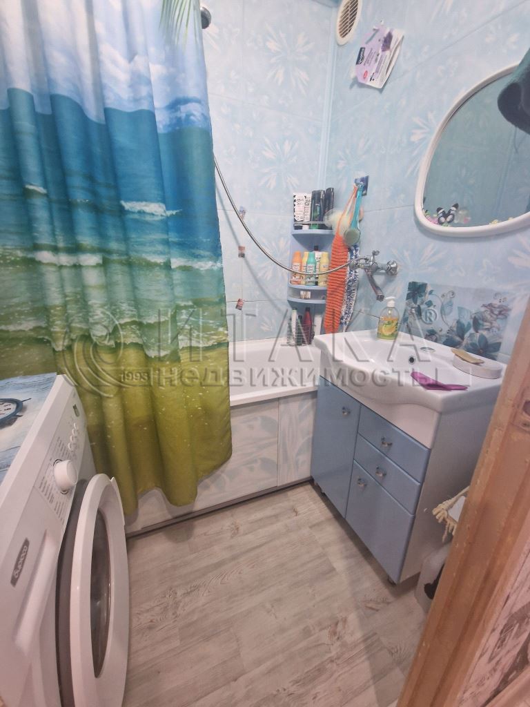 Продажа 1-комн квартиры на вторичном рынке Сланцы, Шахтерской Славы,  д. 22