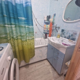 Продажа 1-комн квартиры на вторичном рынке Сланцы, Шахтерской Славы,  д. 22