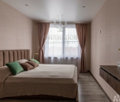 Продать Квартиры вторичка Плесецкая ул   