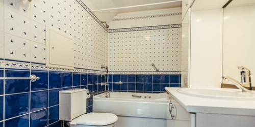 4-комн квартира Цветной бульвар,  д. 16/1