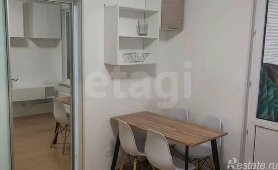 Продажа 2-комн квартиры на вторичном рынке Энергетиков пр-кт,  д. 9,  к. 6 стр 1