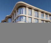 Продать Квартиры вторичка Толмачевский Б. пер  5 к1 