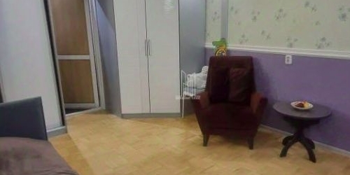 3-комн квартира 16-я Васильевского острова линия, 45