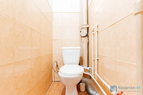 Продажа 2-комн квартиры на вторичном рынке Электросталь, ул. Радио, д. 14 Продажа 2-комн квартиры на вторичном рынке Электросталь, ул. Радио, д. 14