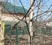 Продать Дачи, коттеджи, загородные дома Ульяновка пгт, улица 6-я, 15   