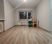 Продать Квартиры вторичка Ивантеевка г, Советский пр-кт  2 