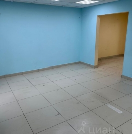 Аренда ПСН Энгельса пр-кт, д. 150 к1 Аренда ПСН Энгельса пр-кт, д. 150 к1