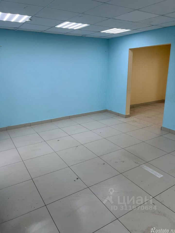 Аренда ПСН Энгельса пр-кт,  д. 150 к1