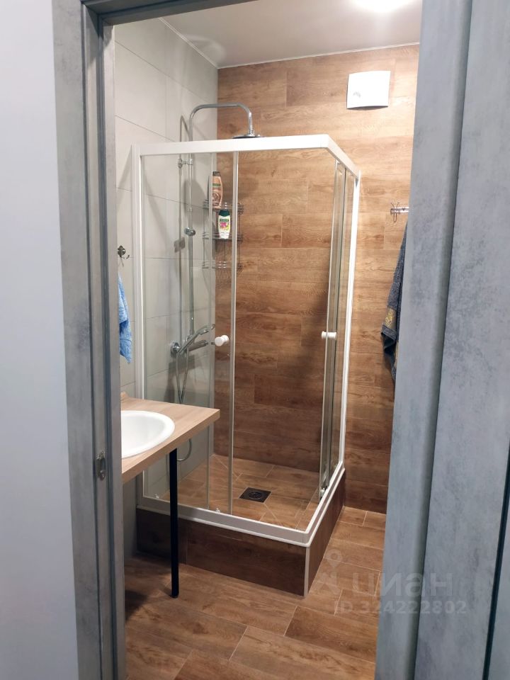 Аренда студии Королев, улица Академика Легостаева, 8